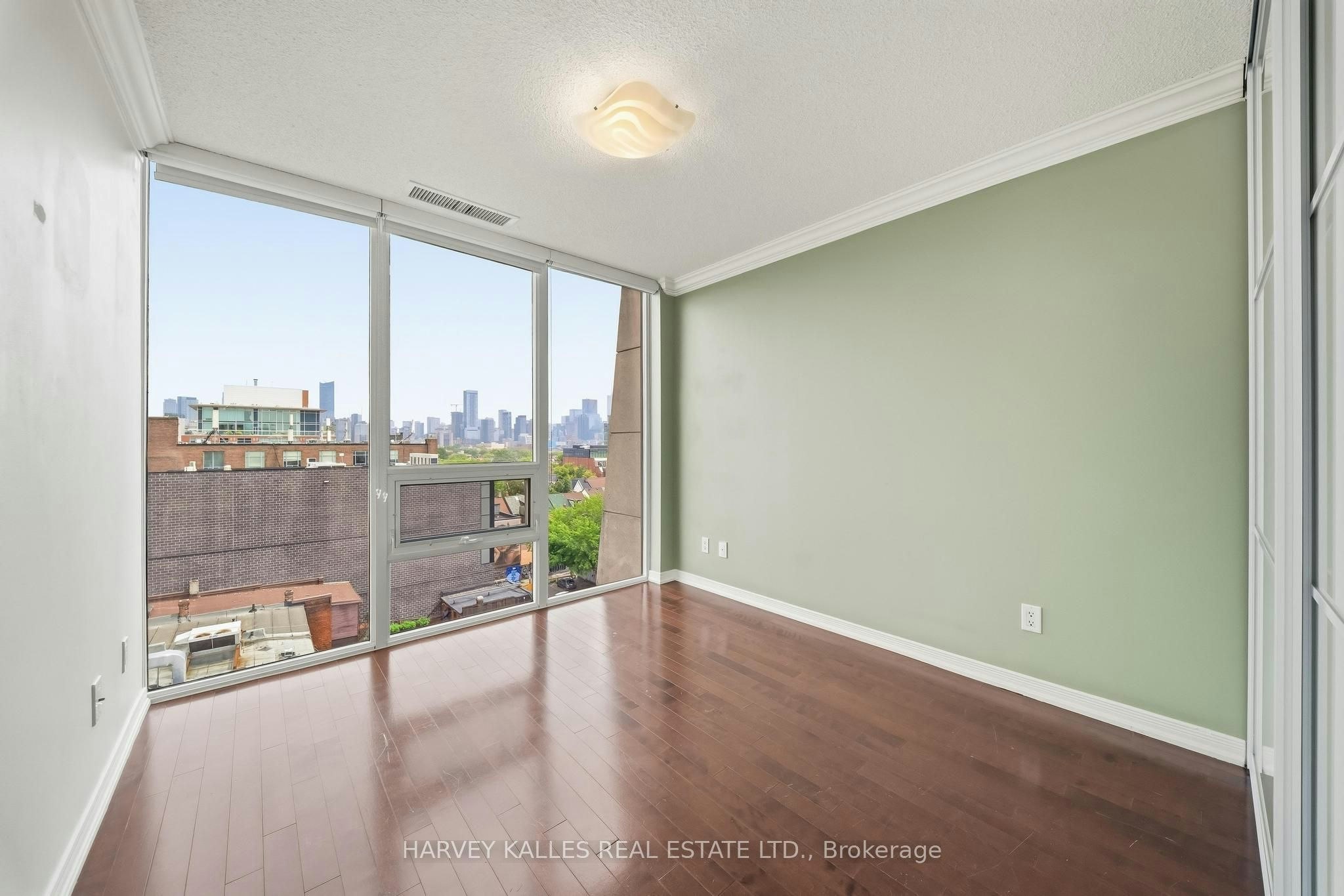 Ph14-308 Palmerston Avenue, Toronto, ON, M6J 3X9 - 28