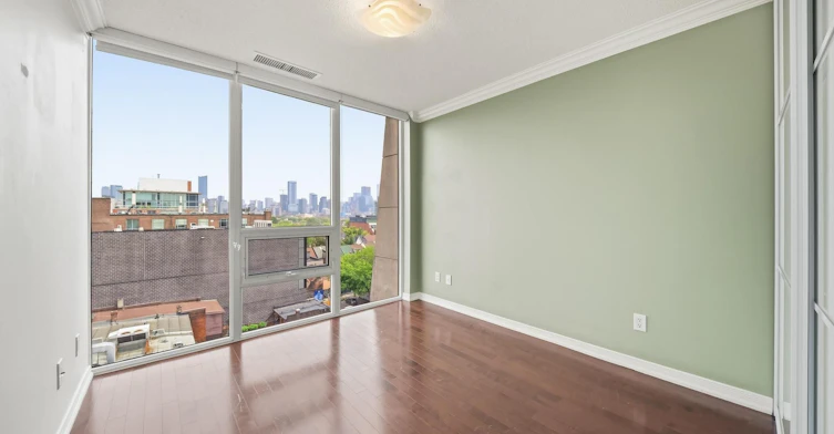 Ph14-308 Palmerston Avenue, Toronto, ON, M6J 3X9 - 28