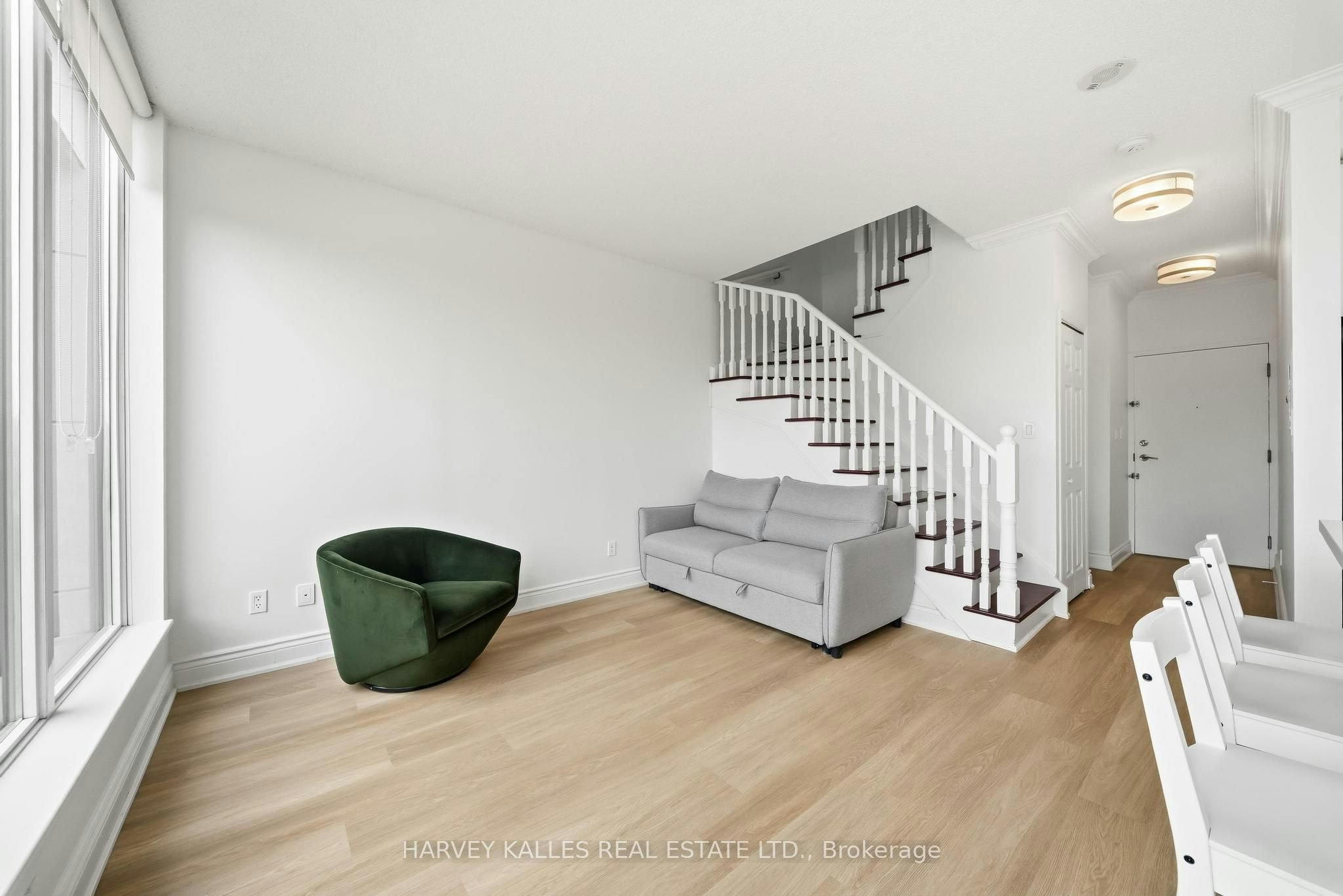 Ph14-308 Palmerston Avenue, Toronto, ON, M6J 3X9 - 19