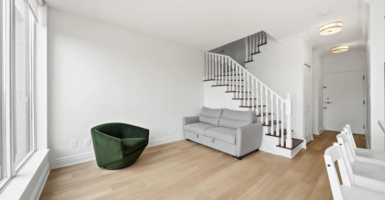 Ph14-308 Palmerston Avenue, Toronto, ON, M6J 3X9 - 19