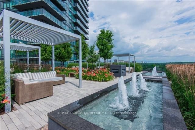 1502-825 Church Street, Toronto, ON, M4W 3Z4 - 26