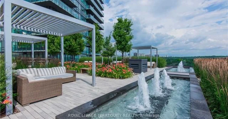 1502-825 Church Street, Toronto, ON, M4W 3Z4 - 26