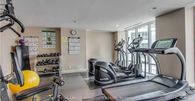 1502-825 Church Street, Toronto, ON, M4W 3Z4 - 24