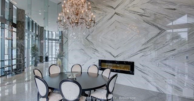 1502-825 Church Street, Toronto, ON, M4W 3Z4 - 20