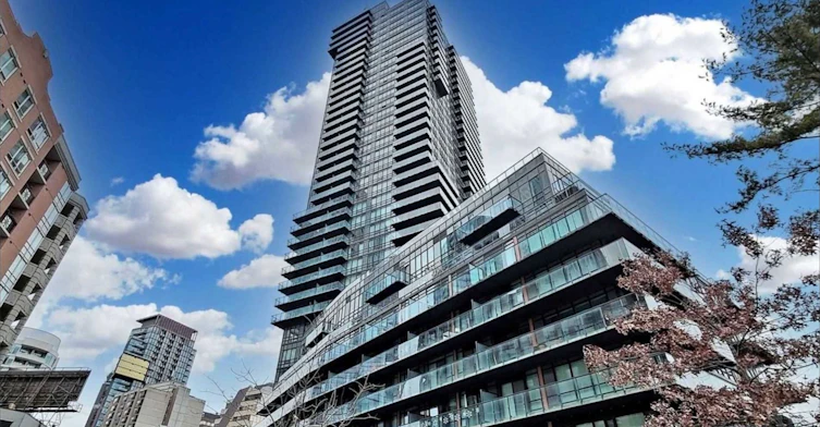 1502-825 Church Street, Toronto, ON, M4W 3Z4 - 28