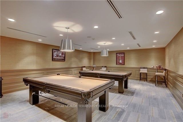 1502-825 Church Street, Toronto, ON, M4W 3Z4 - 22