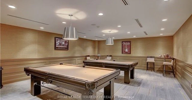1502-825 Church Street, Toronto, ON, M4W 3Z4 - 22