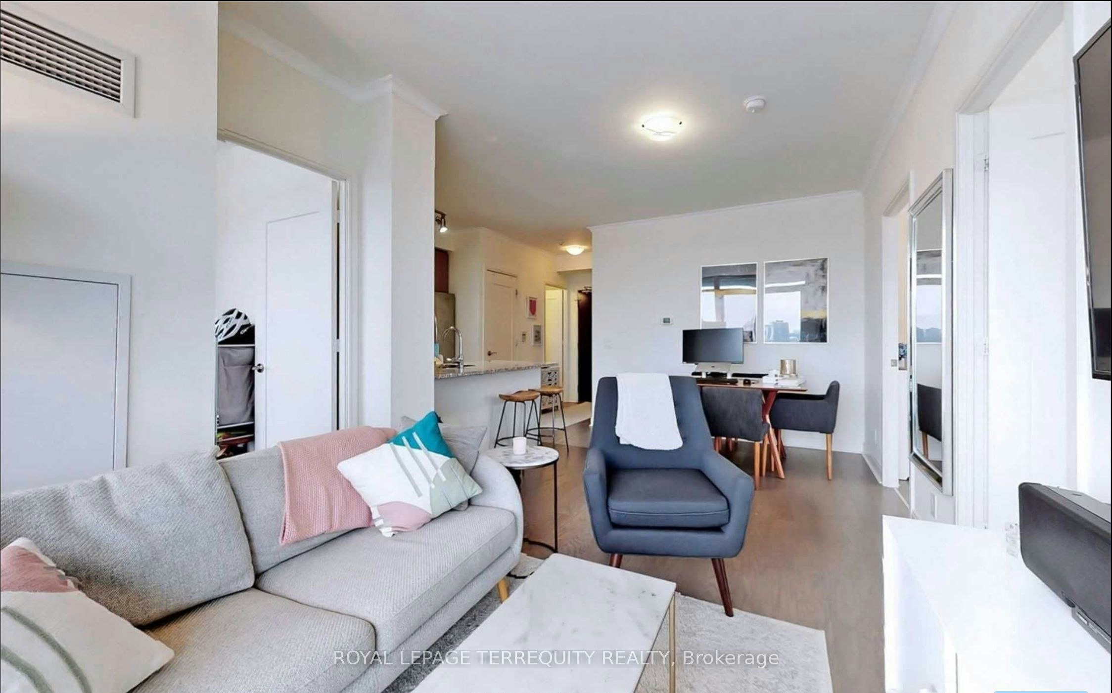 1502-825 Church Street, Toronto, ON, M4W 3Z4 - 5