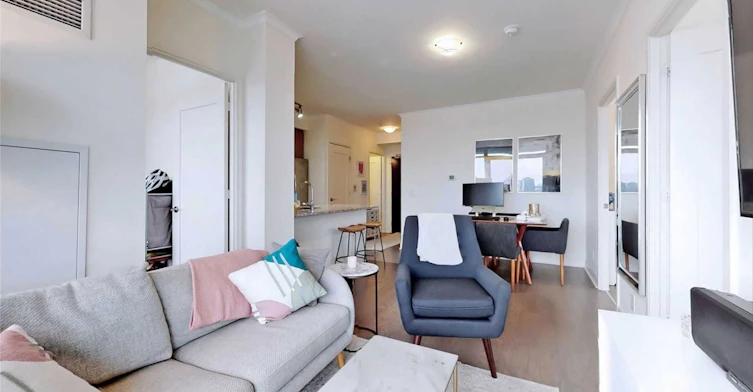 1502-825 Church Street, Toronto, ON, M4W 3Z4 - 5