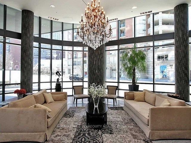 1502-825 Church Street, Toronto, ON, M4W 3Z4 - 19