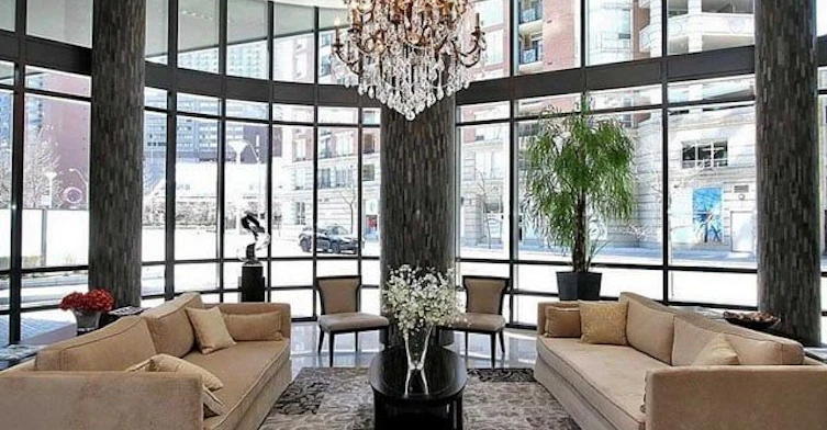 1502-825 Church Street, Toronto, ON, M4W 3Z4 - 19