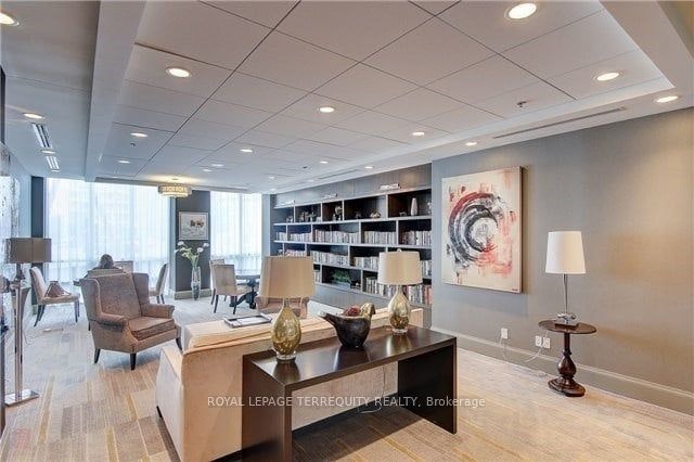 1502-825 Church Street, Toronto, ON, M4W 3Z4 - 21