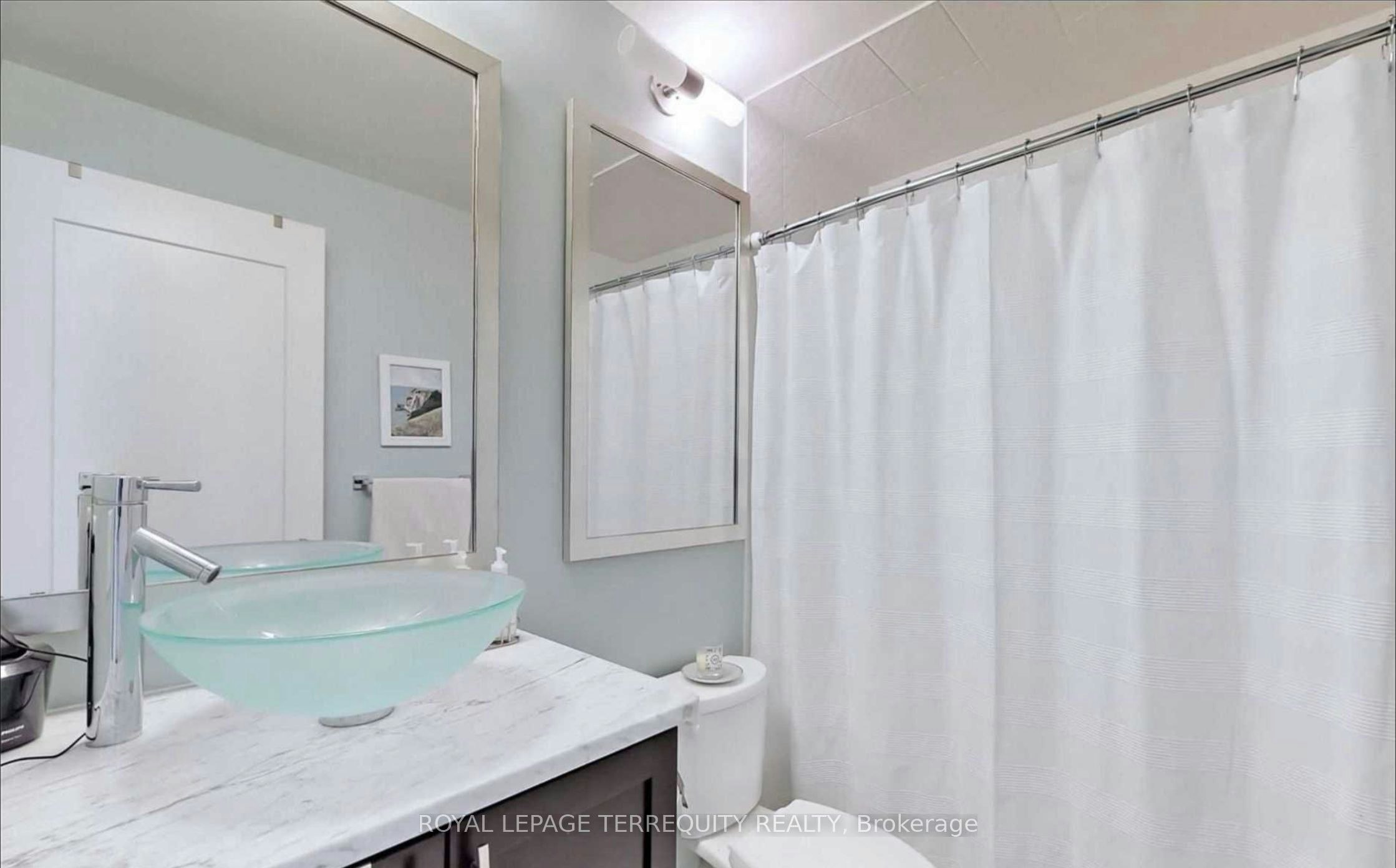 1502-825 Church Street, Toronto, ON, M4W 3Z4 - 18