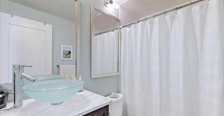 1502-825 Church Street, Toronto, ON, M4W 3Z4 - 18