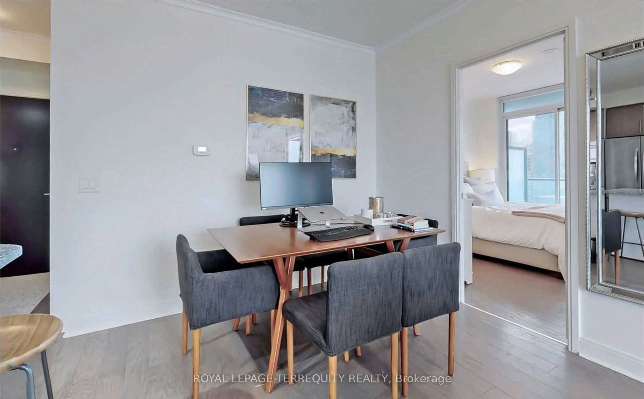 1502-825 Church Street, Toronto, ON, M4W 3Z4 - 10
