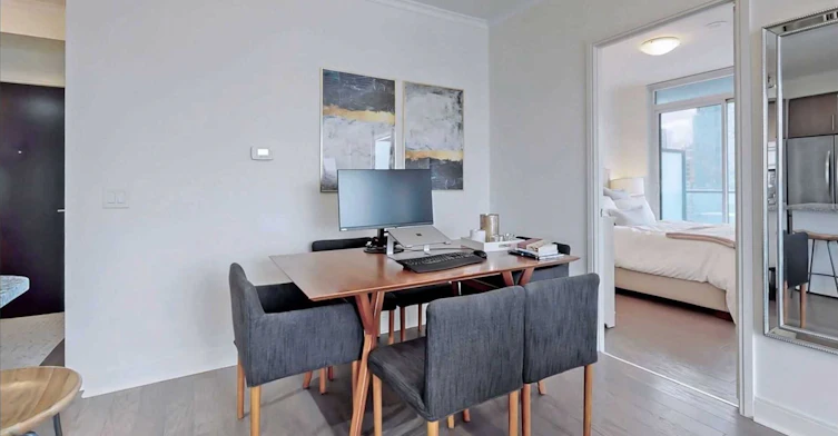 1502-825 Church Street, Toronto, ON, M4W 3Z4 - 10