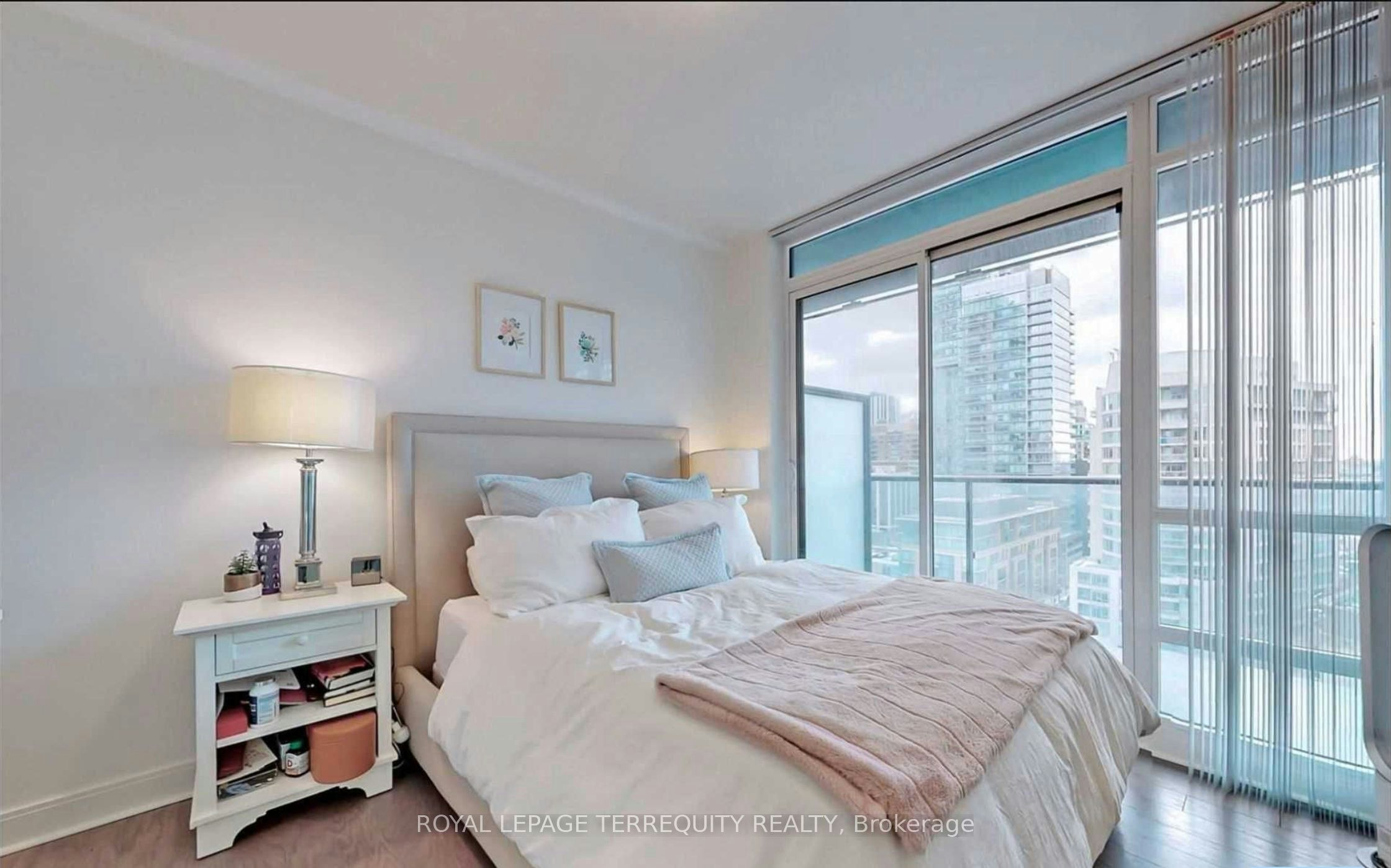 1502-825 Church Street, Toronto, ON, M4W 3Z4 - 14