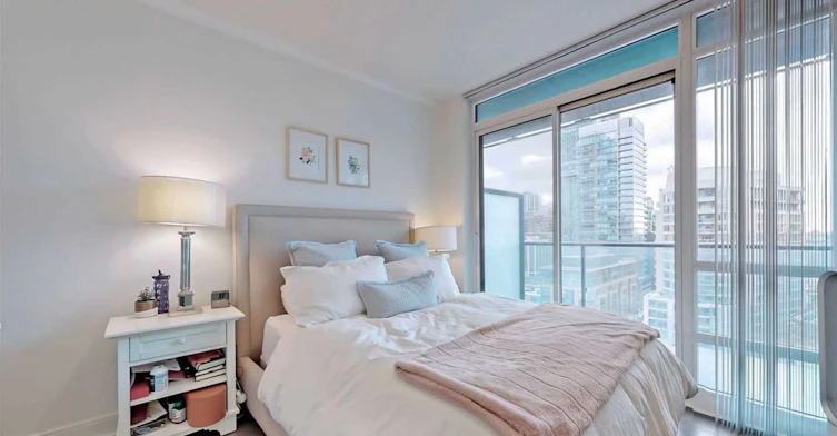 1502-825 Church Street, Toronto, ON, M4W 3Z4 - 14