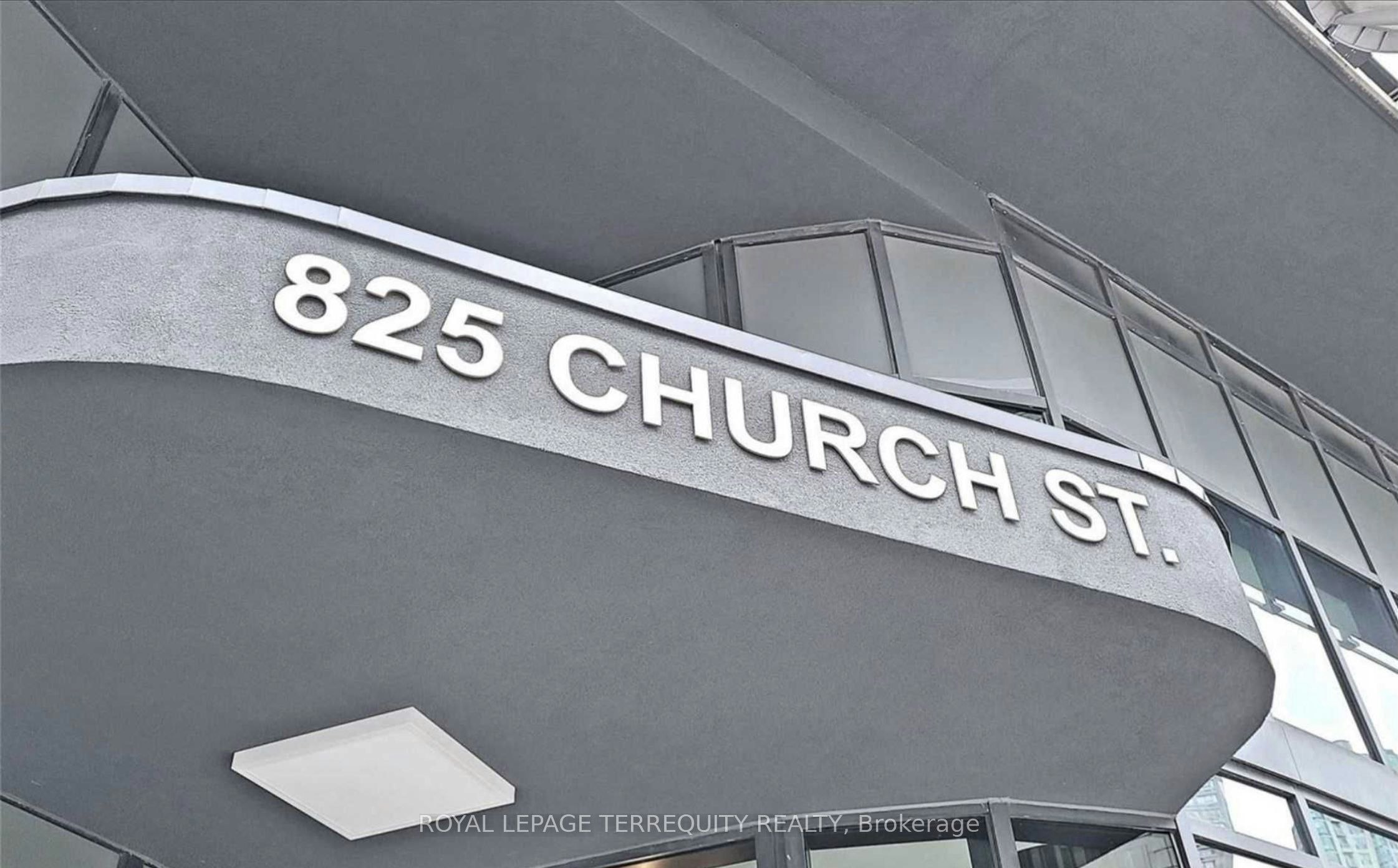 1502-825 Church Street, Toronto, ON, M4W 3Z4 - 27