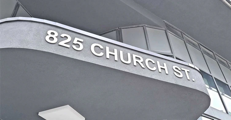 1502-825 Church Street, Toronto, ON, M4W 3Z4 - 27