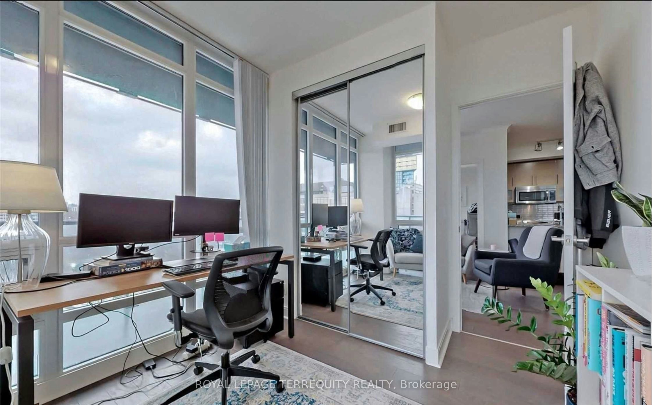 1502-825 Church Street, Toronto, ON, M4W 3Z4 - 13