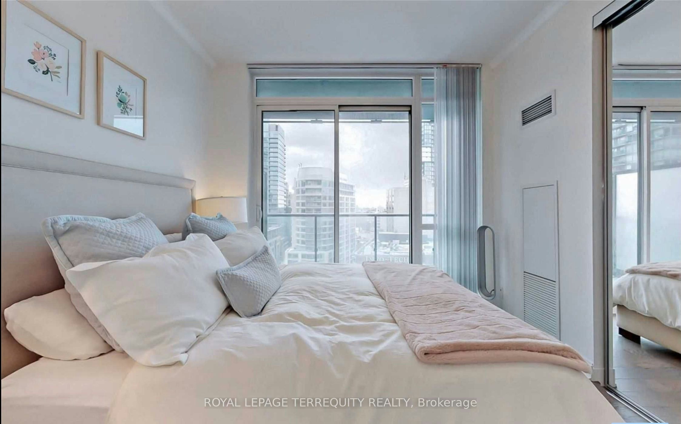 1502-825 Church Street, Toronto, ON, M4W 3Z4 - 15