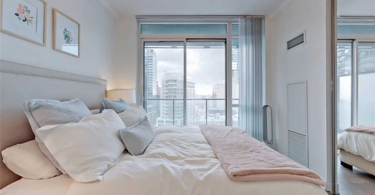 1502-825 Church Street, Toronto, ON, M4W 3Z4 - 15