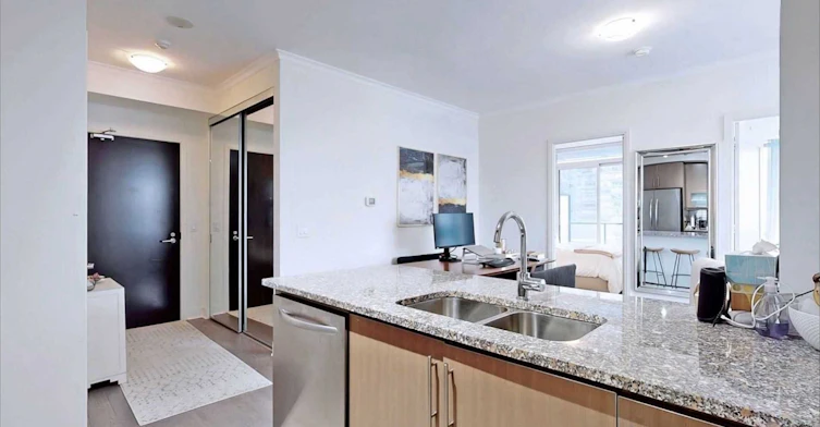 1502-825 Church Street, Toronto, ON, M4W 3Z4 - 8