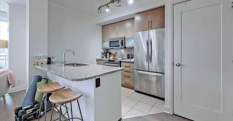 1502-825 Church Street, Toronto, ON, M4W 3Z4 - 7