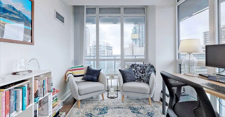 1502-825 Church Street, Toronto, ON, M4W 3Z4 - 12