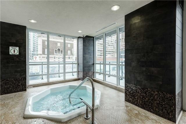 1502-825 Church Street, Toronto, ON, M4W 3Z4 - 25