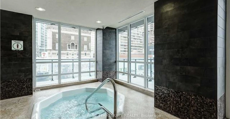 1502-825 Church Street, Toronto, ON, M4W 3Z4 - 25
