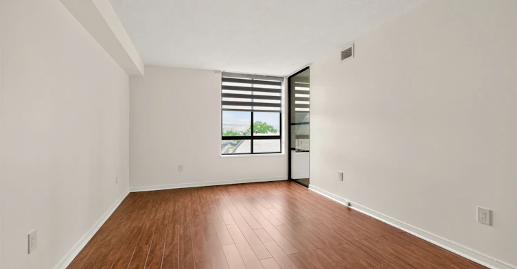 708-195 St Patrick Street, Toronto, ON, M5T 2Y8 - 18