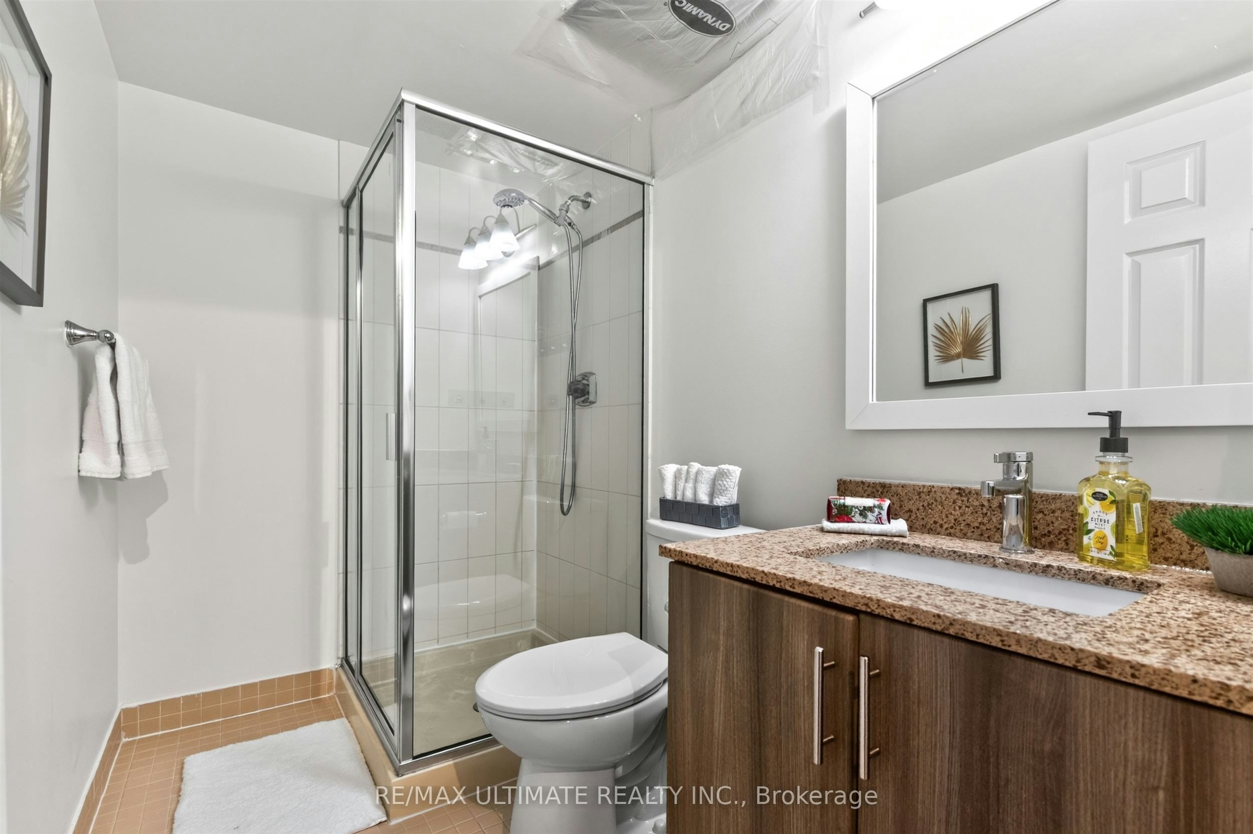 708-195 St Patrick Street, Toronto, ON, M5T 2Y8 - 23