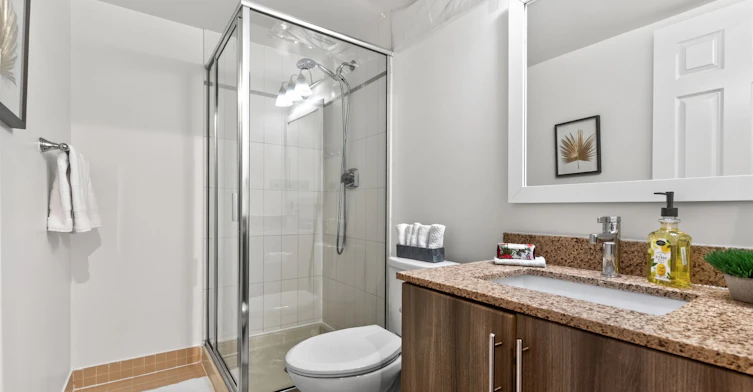 708-195 St Patrick Street, Toronto, ON, M5T 2Y8 - 23