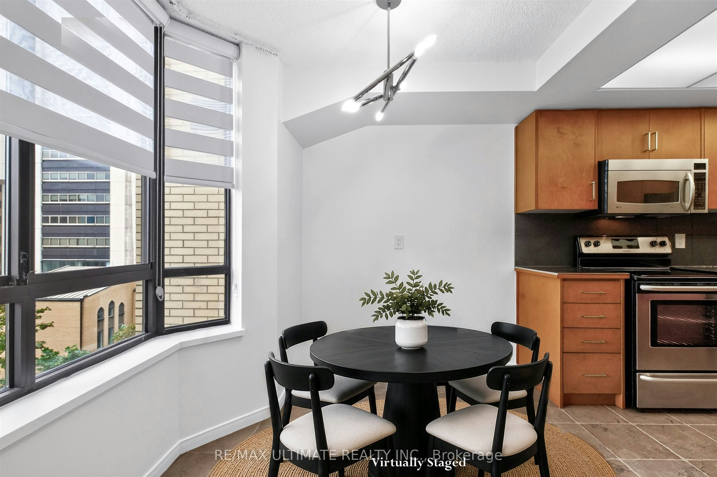 708-195 St Patrick Street, Toronto, ON, M5T 2Y8 - 13