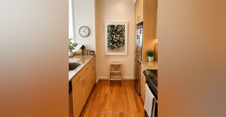 403-915 King Street, Toronto, ON, M6K 3M2 - 7