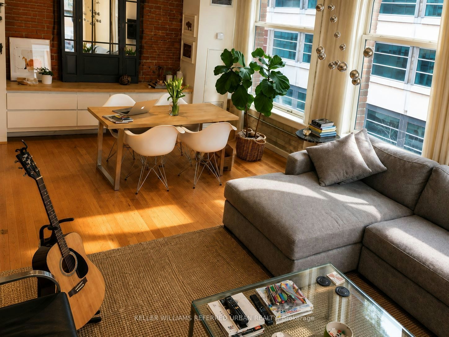 403-915 King Street, Toronto, ON, M6K 3M2 - 9
