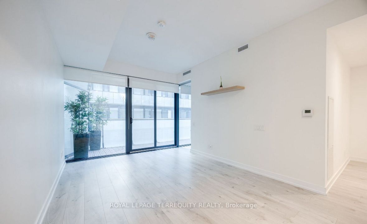 330-161 Roehampton Avenue, Toronto, ON, M4P 0C8 - 8
