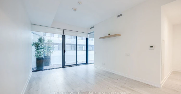 330-161 Roehampton Avenue, Toronto, ON, M4P 0C8 - 8