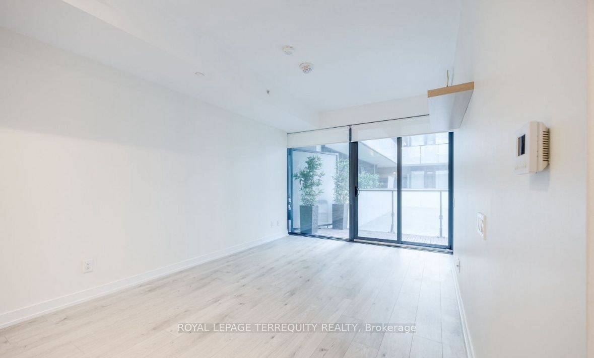 330-161 Roehampton Avenue, Toronto, ON, M4P 0C8 - 7