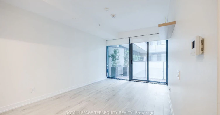 330-161 Roehampton Avenue, Toronto, ON, M4P 0C8 - 7