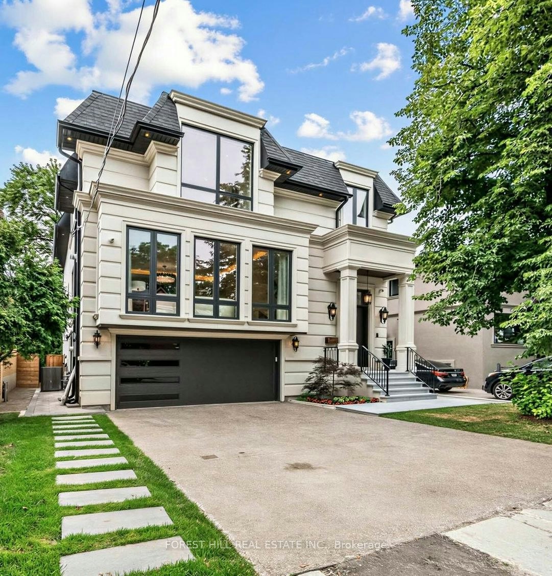229 Florence Avenue, Toronto, ON, M2N 1G7
