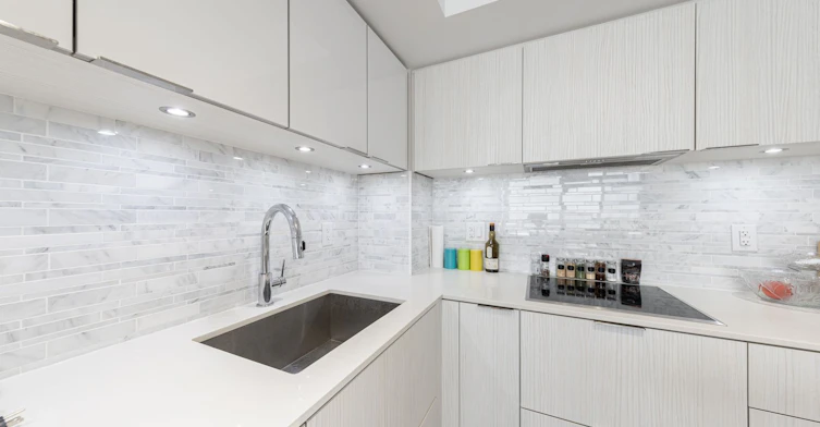 411-318 Richmond Street W, Toronto, ON, M5V 1X2 - 14