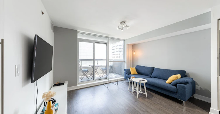 411-318 Richmond Street W, Toronto, ON, M5V 1X2 - 15