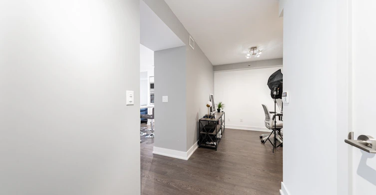 411-318 Richmond Street W, Toronto, ON, M5V 1X2 - 23