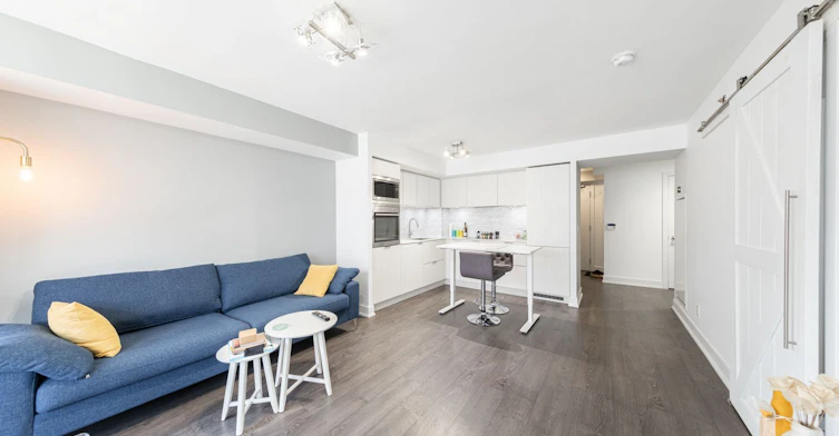 411-318 Richmond Street W, Toronto, ON, M5V 1X2 - 17