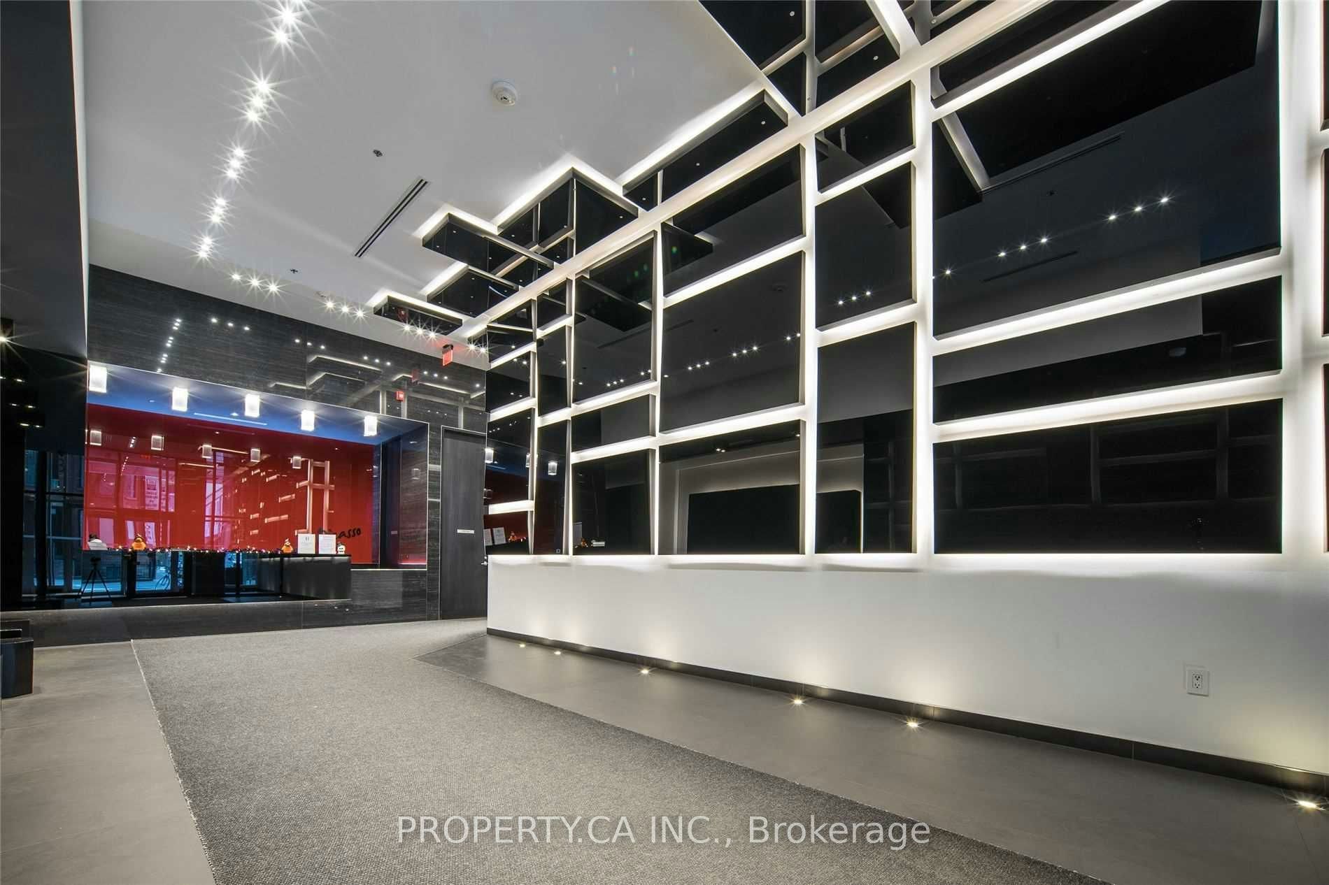 411-318 Richmond Street W, Toronto, ON, M5V 1X2 - 31