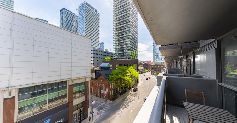 411-318 Richmond Street W, Toronto, ON, M5V 1X2 - 27