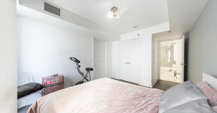 411-318 Richmond Street W, Toronto, ON, M5V 1X2 - 20